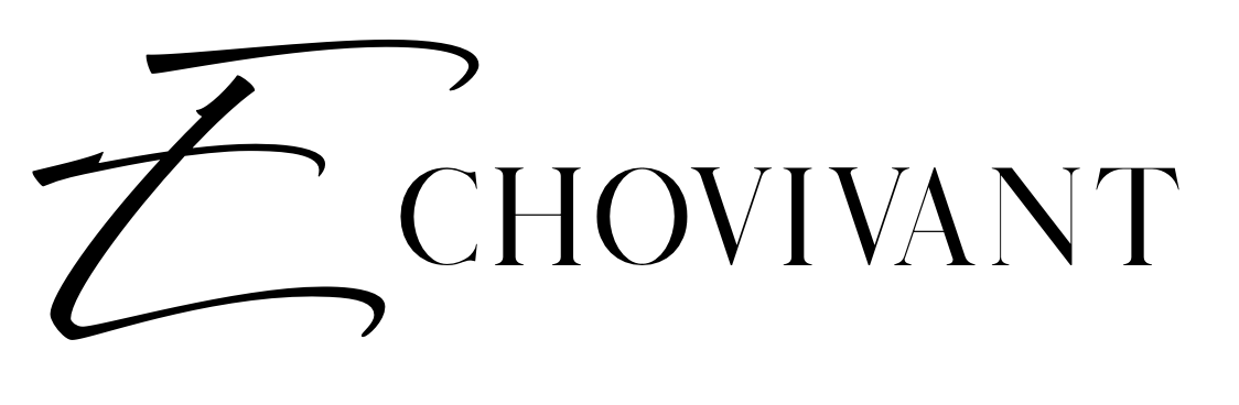Echovivant